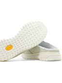 Diemme Maggiore Slippers - Balardi