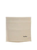 Logo Max Mara Salenito one ukradł