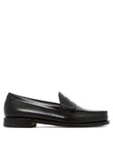 G.H. Bass & Co. Weejun Larson Heritage Loafers