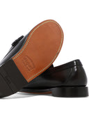 G.H. Bass & Co. Weejun Larson Heritage Loafers