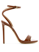 Ninalilou Micol 100 Sandals