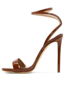 Ninalilou Micol 100 Sandals