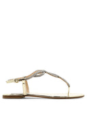 Ninalilou Elisa 111 Sandals - Balardi