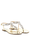 Ninalilou Elisa 111 Sandals - Balardi