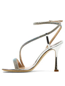 Ninalilou Biba 905 Sandals - Balardi