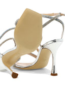 Ninalilou Biba 905 Sandals - Balardi