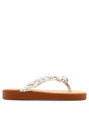 See By Chloé New Gaucho Sandals - Balardi