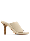 Paloma Barceló Ilia Sandals