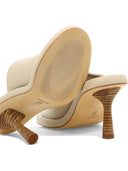 Paloma Barceló Ilia Sandals