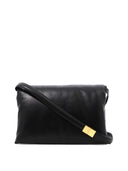 Sig.ra Primni Spalla Borsa