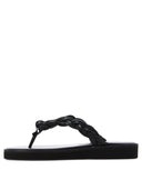 See By Chloé New Gaucho Sandals - Balardi
