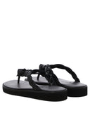 See By Chloé New Gaucho Sandals - Balardi