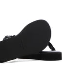 See By Chloé New Gaucho Sandals - Balardi