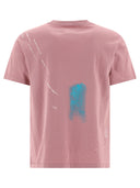 Gallery Dept. Pshychology Ed T Shirt