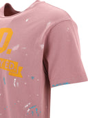 Gallery Dept. Pshychology Ed T Shirt