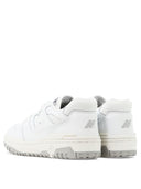 Sneaker New Balance 550