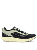 Salomon pulsar PRG Sneaker