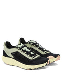 Salomon pulsar PRG Sneaker