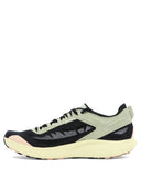 Salomon pulsar PRG Sneaker