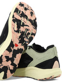 Salomon pulsar PRG Sneaker