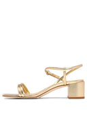 Aeyde Estelle Sandals - Balardi