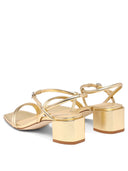 Aeyde Estelle Sandals - Balardi