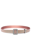 Benedetta Bruzziches Venus La Petite Belt - Balardi