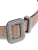 Benedetta Bruzziches Venus La Petite Belt - Balardi