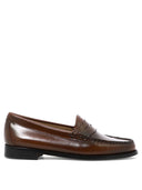 G.H. Bass & Co. Weejuns Penny Loafers - Balardi