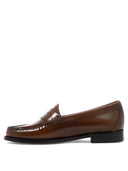 G.H. Bass & Co. Weejuns Penny Loafers - Balardi