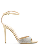 Ninalilou Lady 105 Sandals