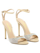 Ninalilou Lady 105 Sandals