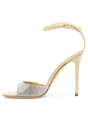 Ninalilou Lady 105 Sandals