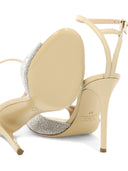 Ninalilou Lady 105 Sandals