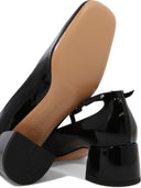 A.Bocca Two For Love Pumps