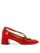 A.Bocca Two For Love Pumps