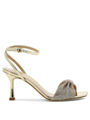 Ninalilou Biba Sandals