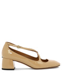 A.Bocca Two For Love Pumps