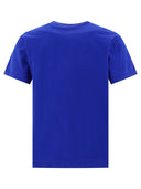 Maison Kitsuné Chillax Fox T Shirt