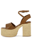 Paloma Barceló Graciela Sandals - Balardi