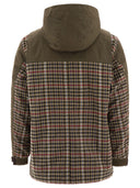 Carhartt Wip Highbury Parka - Balardi