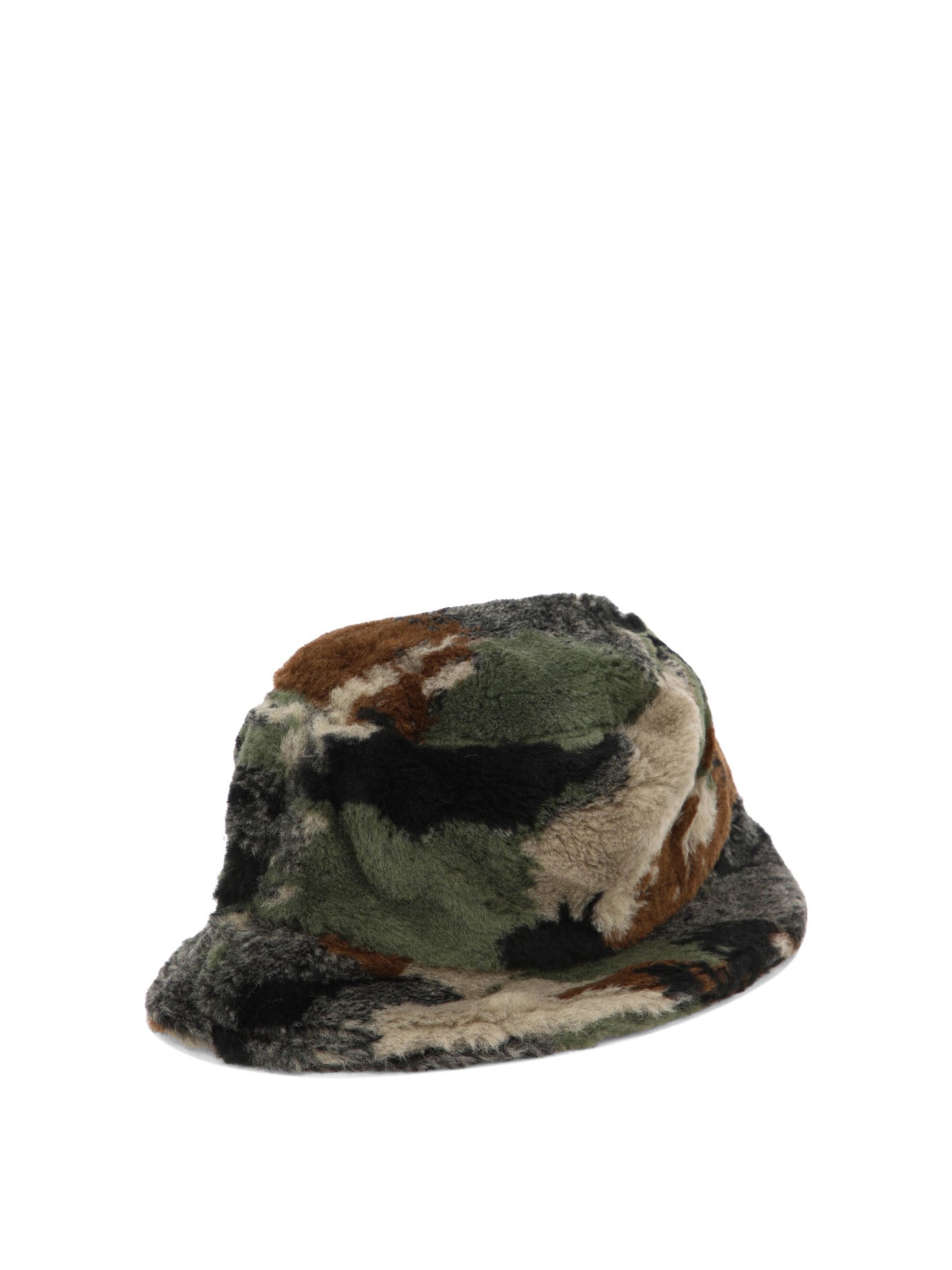 Carhartt Wip Plains Bucket Hat