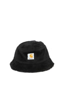 Carhartt Wip Plains Bucket Hat - Balardi