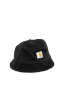 Carhartt Wip Plains Bucket Hat - Balardi