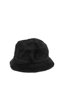 Carhartt Wip Plains Bucket Hat - Balardi