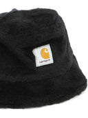 Carhartt Wip Plains Bucket Hat - Balardi