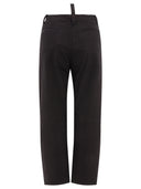 Studio Nicholson Akerman Jeans - Balardi