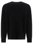 Burberry Deepa Sweater - Balardi