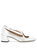 A.Bocca Two For Love Pumps