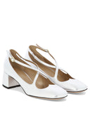 A.Bocca Two For Love Pumps
